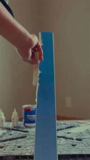 Boop #tile #tilework | Tile Work