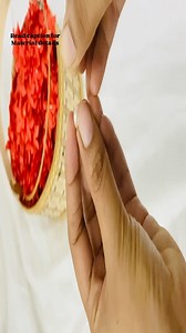 14K views · 15 reactions | How to make a baby hair bow /step by step #howto #babytopknot #babybow #babyheadband #turorial #tutorialvideo #howtovideo #babygifts #babyaccessories #newbornbaby #babiesofinstagram #babiesbabiesbabies | Barakah sewing and craft accessories | Facebook