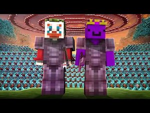 How to Join Unstable SMP (NO CLICKBAIT) - Java & Bedrock 2026