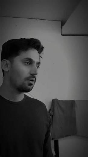 حسابات مقترحة