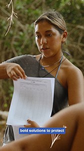 16 reactions |  The Iris Prize 2025 is now open for applications!...