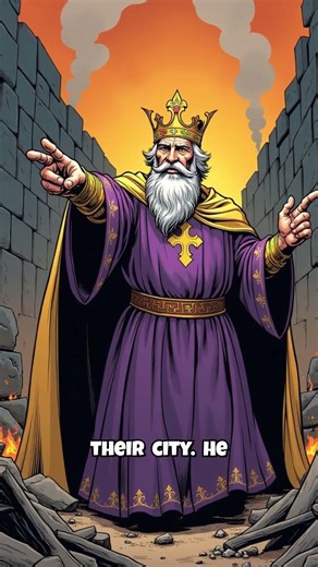 Parable of the Wedding Banquet – Matt 22:1-14 #parable #jesus #biblestory