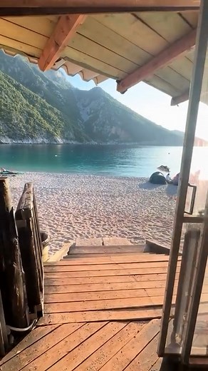 Greece Evia Island 🎥 Discover Greek Culture | Greece Beautiful Destination