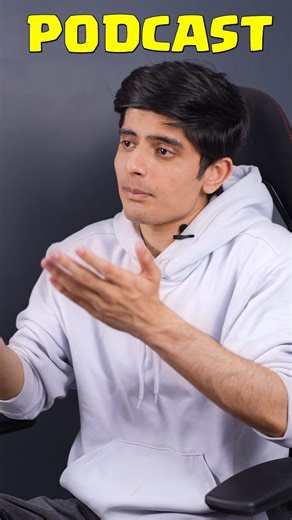 Total Gaming on Instagram: "It’s gamer hour on the typical Indian podcast! Samsung S24 FE vs. iPhone 16 — which one’s better for gaming? Drop your take! Seamless gaming with stunning visuals? Ray Tracing on Galaxy S24 FE transforms your gaming experience like never before. Equipped with advanced features like Vapour Cooling Chamber, Ray Tracing and a long lasting battery, this smartphone not just delivers an amazing performance but also is every gamer’s dream come true. Now, experience the power