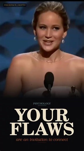 Why Showing Weakness Actually Attracts People #vulnerability #shorts