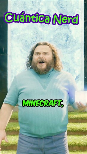 La Película de Minecraft no Sigue el Juego