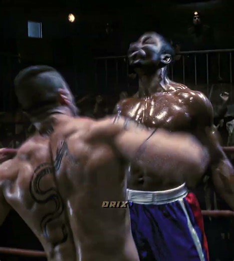 What if Chambers hadn't been anesthetized?