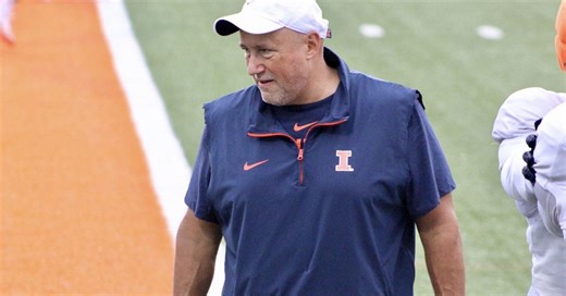 Ohio State hires taekwondo master Joe Kim to work with defensive linemen