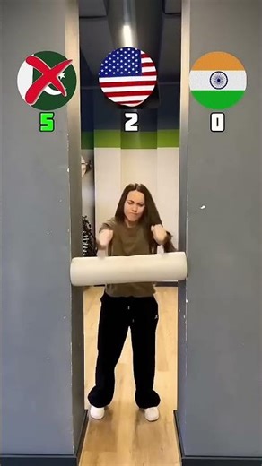 who will win this challenge-mini woodworking art skill/wood/handcrafts/#shorts #entertainment