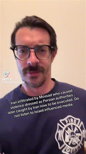 Recovering_Survivor2 (@recovering_deja777)’s videos with original sound - Recovering_Survivor2