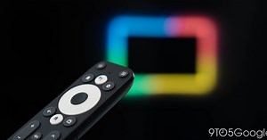 Report: Google TV soon to add free, ad-supported streaming channels