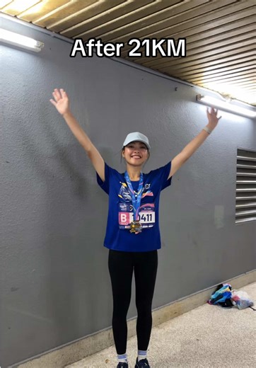 Stunning Transformation: Before and After Squats