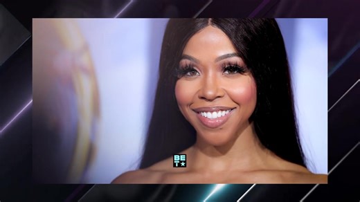 8.9K views · 123 reactions | Highlights about kj smith殺 #SistasOnBET #KJSmith | Kjxcrystsal | Facebook