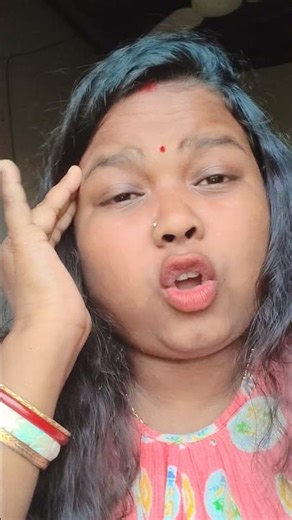 aadha sar dukhta hai🤣😂#shortsfeed #comedy #comedyshorts #funny #shortvideos #sorts