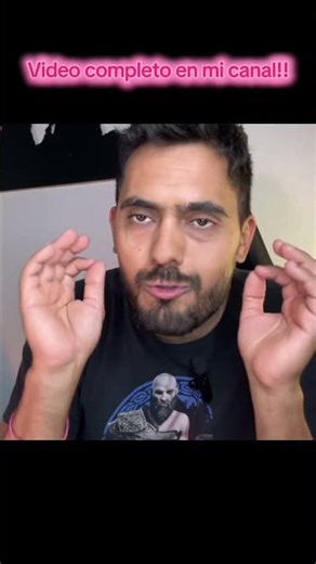 New Google AdSense payment method!