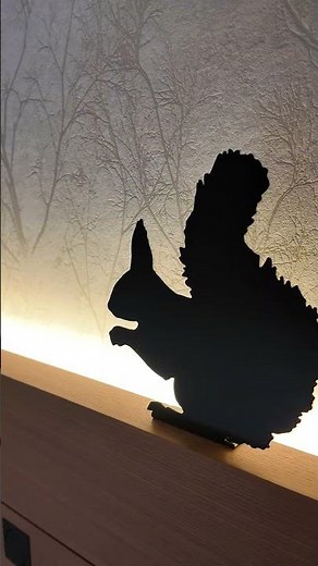 洗練された快適さを楽しむニセコステイ「デラックスツインルーム」 / Comfort & Style in Niseko「Deluxe Twin Room Experience」