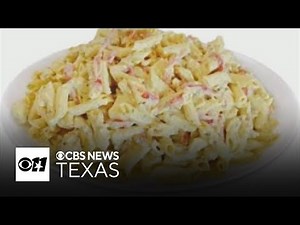 Deaths tied to listeria outbreak from prepared pasta meals