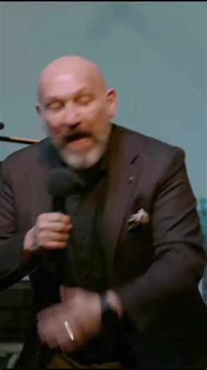 Life Center Arabic Church on Reels