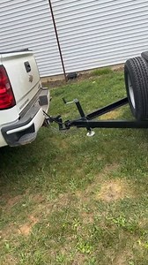 4.1K views · 329 reactions | 39_ #toxictuesday | Gonzalez Gonzalez | Facebook