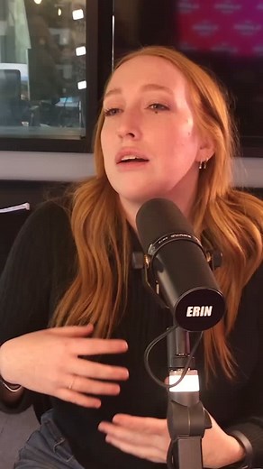 Dill with it 🥒✨ | The Slacker Show