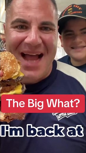 Big Justice Big Sloppy Clip@A.J. & Big Justice #brainrot #leak #fyp #costcoguys #olympics Im Big Justice and This is the big sloppy Clip