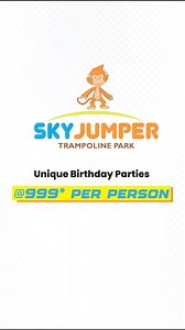 18K views · 28 reactions |  Celebrate Birthdays Like Never Before at...