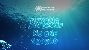 Anyone can drown. Even those who have no intention of entering the water. No one should. There are are some evidence-based steps you can take to reduce the risk of drowning. 🏊 Enrol in a swimming and water safety class (adults and children!). ⛑️ Learn how to perform CPR. 🍺 Stay away from the water if you've consumed alcohol. 🚸 Make sure children are always supervised when around water. | Devon and Somerset Fire and Rescue Service