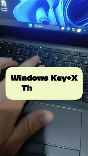 restart PC #windows #shorcuts #computer
