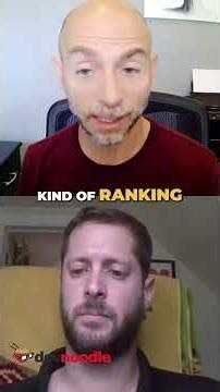 SEO Evolution: From 20 Years Ago to Today's Sea Change