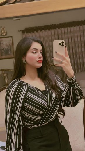 😩 #tiktokpakistan #foryoupage #viraltiktok #foryourpage #viralvideo #1millionaudition #1m #foryoupageofficiall #tiktok #foryou #tiktokviral