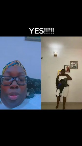 Fashion"KEY"_Akleeaha on TikTok