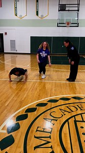 17K views · 40 reactions | Worcester Police Department (Official) on Reels | Facebook