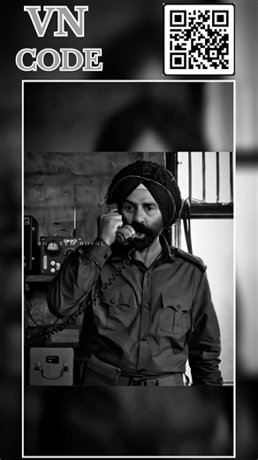 vn code 90 on Instagram: "Trending VN CODE 🔥USE THIS SOUND 👇 Step 1: Take a screenshot of this reel Step 2: Open VN Video editor app Step 3: Click on the scanner in top of right corner Step 4: Scan the Screenshot & click on the download/use Step 5: Select your Scan and export video #dileepeditx #dileepeditor_x1 #dileep_yaduwanshi_ #reel #trend vncode instsmagram vnediting vntutorial reels instagram explore edits editing edit explorepage trendingreels trending trend reelitfeelit reelsinstagram�