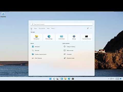FIX Windows Firewall Has Blocked Some Features Of This App in Windows 11 [Tutorial]