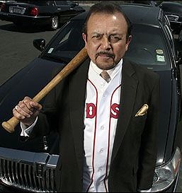 Dick Dodd - Alchetron, The Free Social Encyclopedia