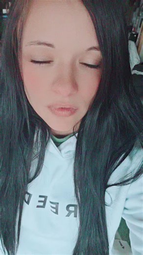 ♡ Kortney Lee ♡ (@mrs.mccormickmama)’s videos with note to self - Alana Springsteen