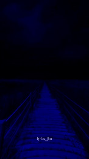 Kosori Lyrics - Lbenj | تصميم فيديوهات