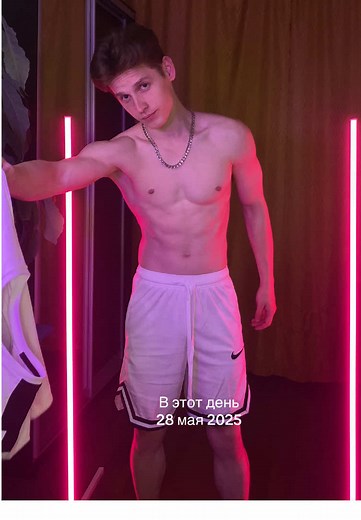 Double Dimka👌😈