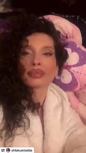 Mbremje me perkedhelje🤗❤️#eriseldashllaku