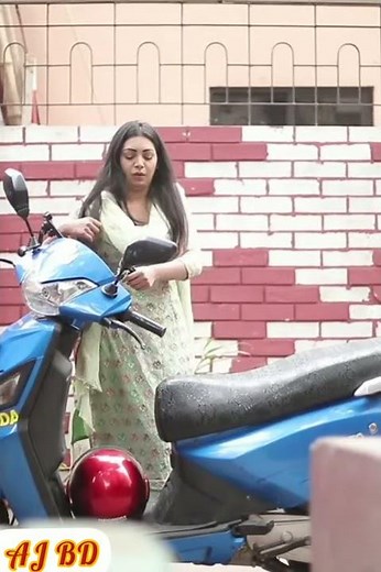 💞সাদিয়া জাহান প্রভা অস্থির ভিডিও ভাইরাল🔥Sadia jahan Prova new hot video viral🔴 AJ BD|#shorts