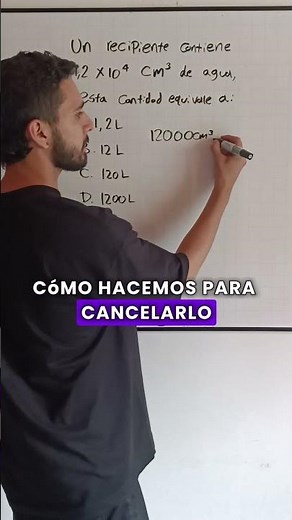 Cambio de Variables Explicado #Fácil (Y con #Ejemplos)