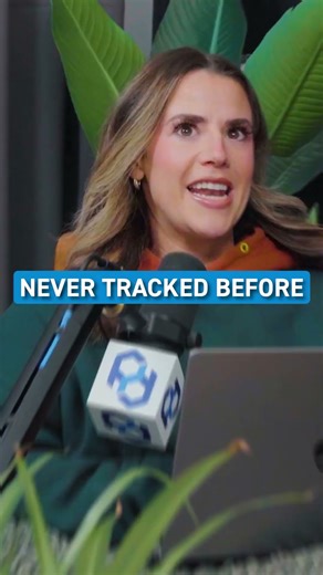 The TRUTH About Intuitive Eating