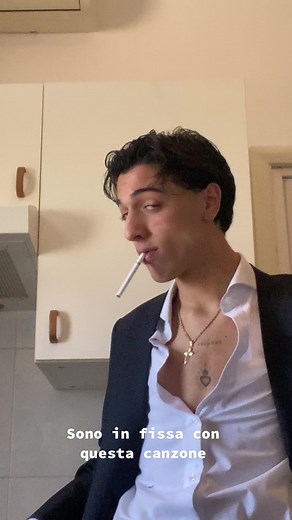 Video di Don.amerigo (@don.amerigo) con Papamericano - Papa Beat