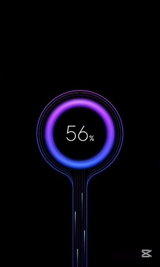 Best 24/7 FREE Minecraft Hosting 2026! 🏆 (No Lag + No Queue) #gamehosting #gameserver #playhosting