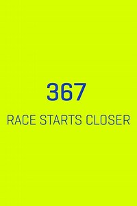 Another start closer... 🏁 #VR46Countdown | MotoGP