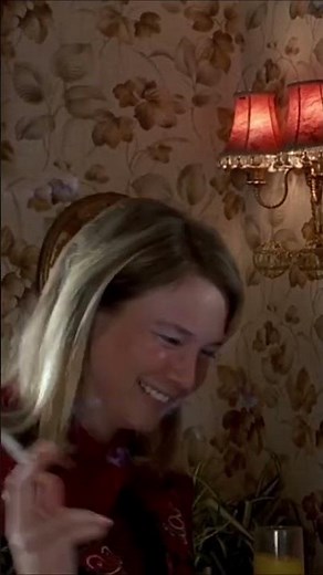Bridget Jones's Diary (2001) #movie #britishactor