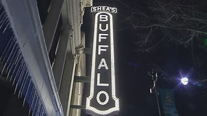 Shea’s announces Broadway lineup for 2024-25 season