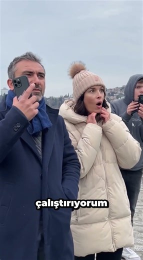 A device that freezes water!