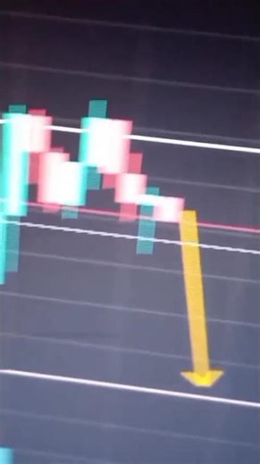 BTC entry to make profit now #trading #predictions #bitcoin #cryptocurrency #crypto