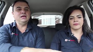 519K views · 30K reactions | TODAS AS FUNÇÕES E DISPOSITIVOS DO PAINEL DO CARRO #DirigirEuPosso #LegTransito LINK DO APP: https://play.google.com/store/apps/details?id=jocampos.com.br.auto_escola_online&hl=pt_BR NOSSO CURSO ONLINE https://ead.autoescolaonline.net/curso/curso-terico-para-habilitao-completo/ NOSSO CANAL 2 - INSCREVA-SE https://www.youtube.com/user/autoescolaonline | autoescolaonline.net | Facebook